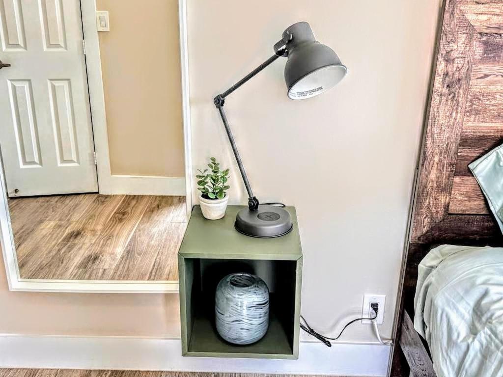 SH Unlimited West Palm Gardens - Property Image 62