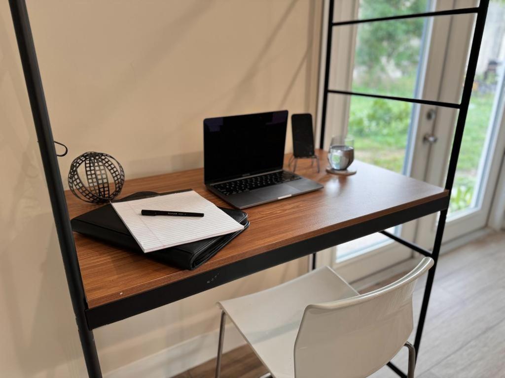 SH Unlimited West Palm Gardens - Property Image 61