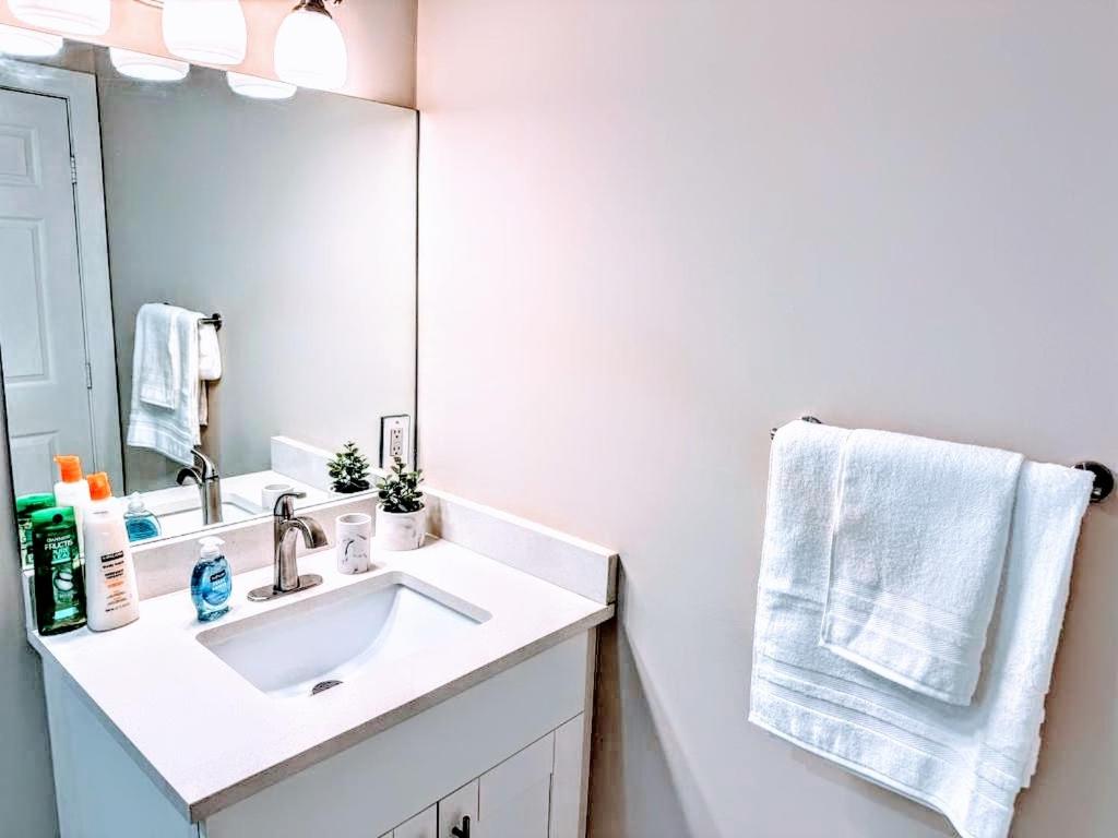 SH Unlimited West Palm Gardens - Property Image 63