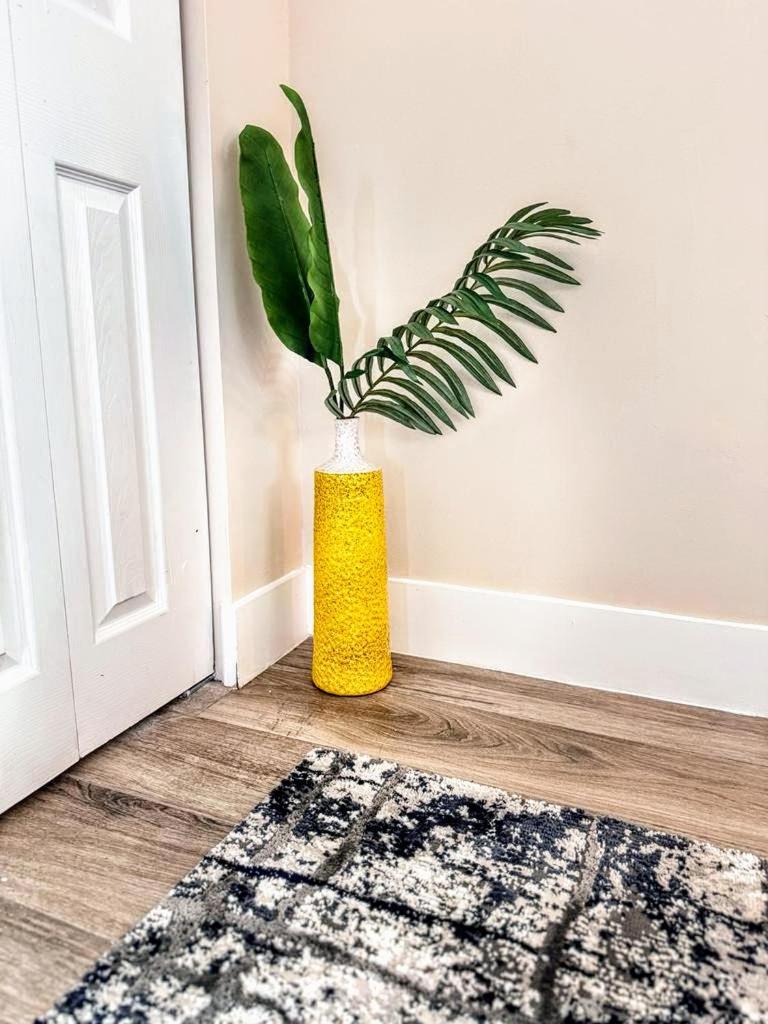 SH Unlimited West Palm Gardens - Property Image 56