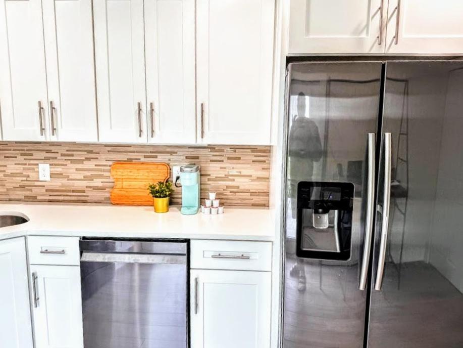 SH Unlimited West Palm Gardens - Property Image 51