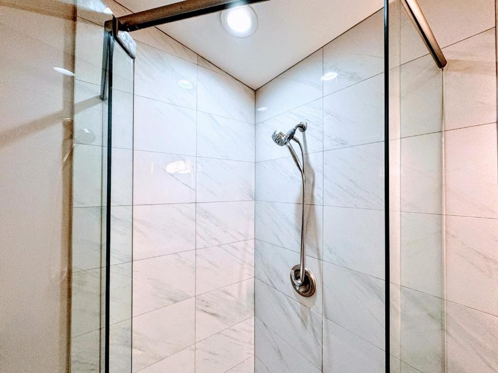 SH Unlimited West Palm Gardens - Property Image 58