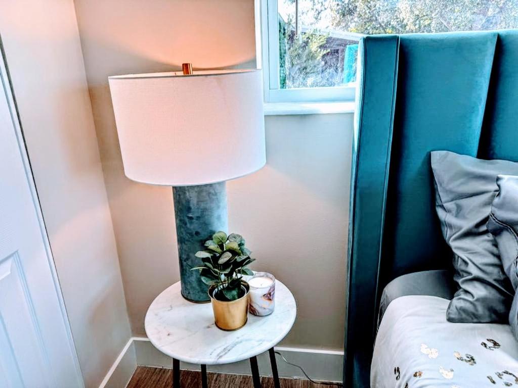 SH Unlimited West Palm Gardens - Property Image 43