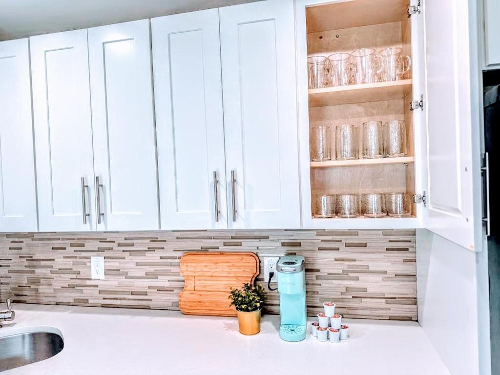 SH Unlimited West Palm Gardens - Property Image 54