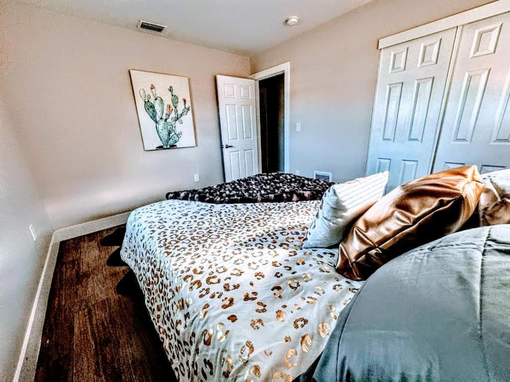 SH Unlimited West Palm Gardens - Property Image 57