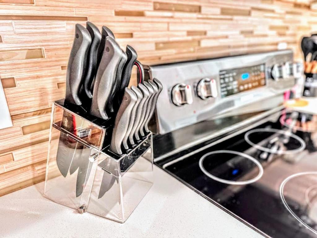 SH Unlimited West Palm Gardens - Property Image 90