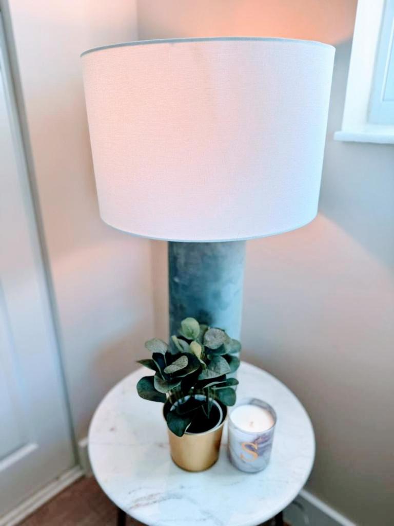 SH Unlimited West Palm Gardens - Property Image 45