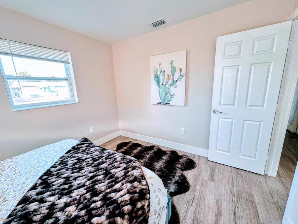 SH Unlimited West Palm Gardens - Property Image 48