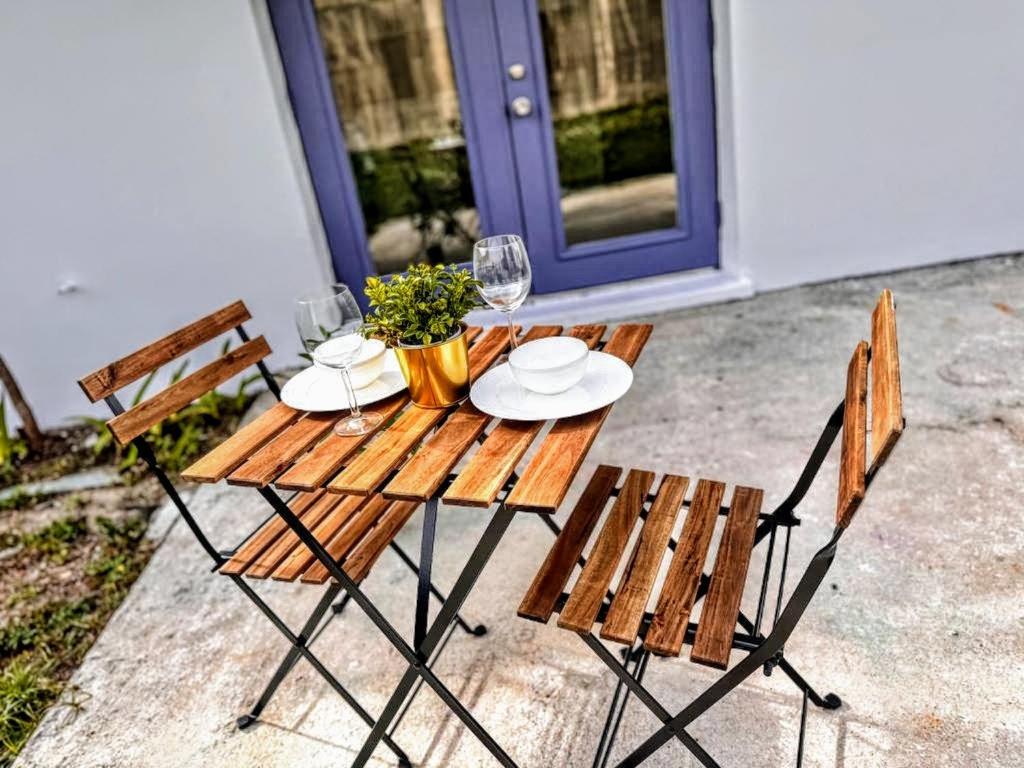 SH Unlimited West Palm Gardens - Property Image 13