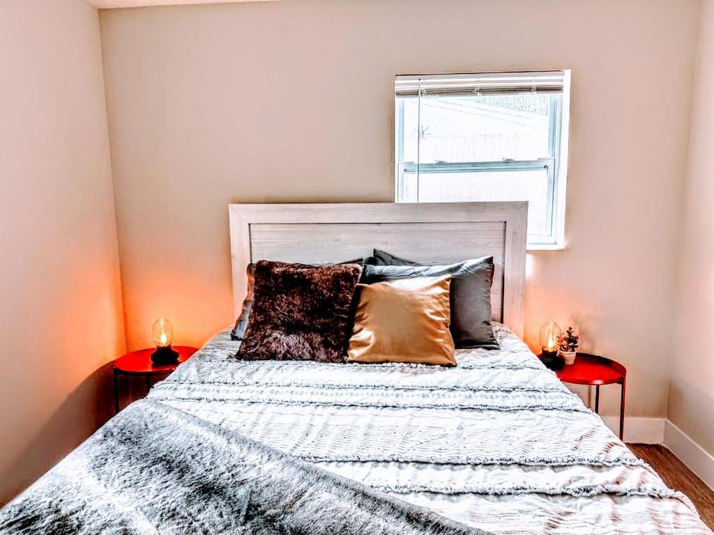 SH Unlimited West Palm Gardens - Property Image 50