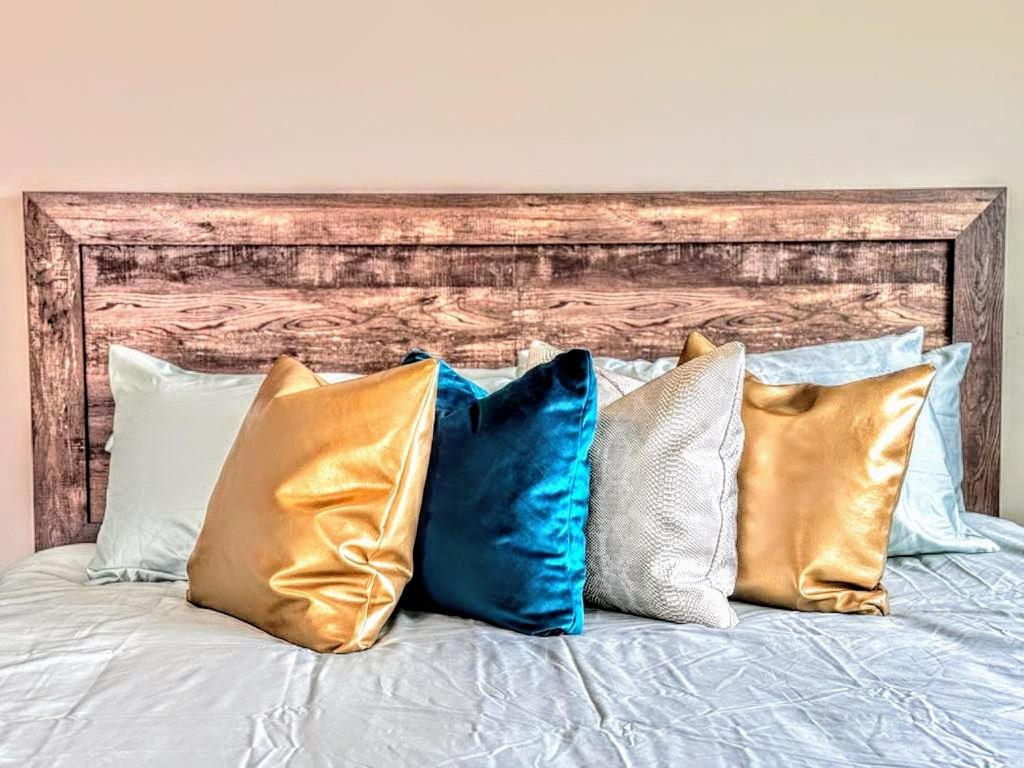 SH Unlimited West Palm Gardens - Property Image 55