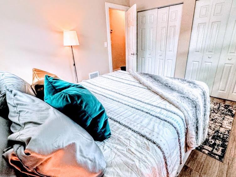 SH Unlimited West Palm Gardens - Property Image 18