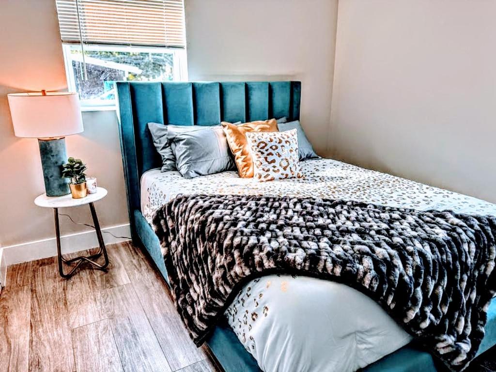 SH Unlimited West Palm Gardens - Property Image 49