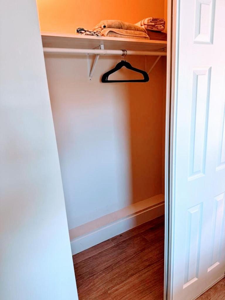 SH Unlimited West Palm Gardens - Property Image 44