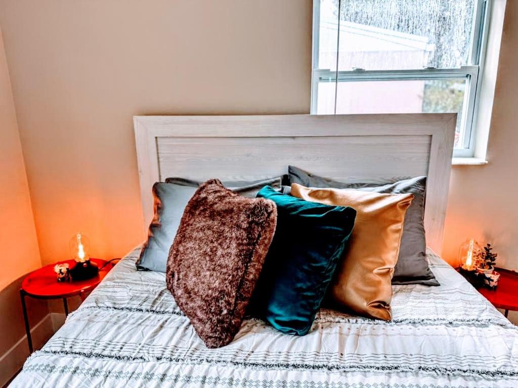 SH Unlimited West Palm Gardens - Property Image 34