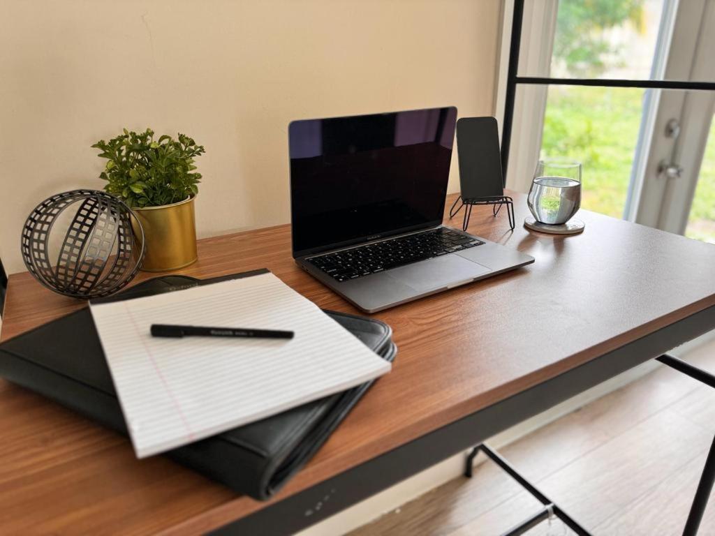 SH Unlimited West Palm Gardens - Property Image 38