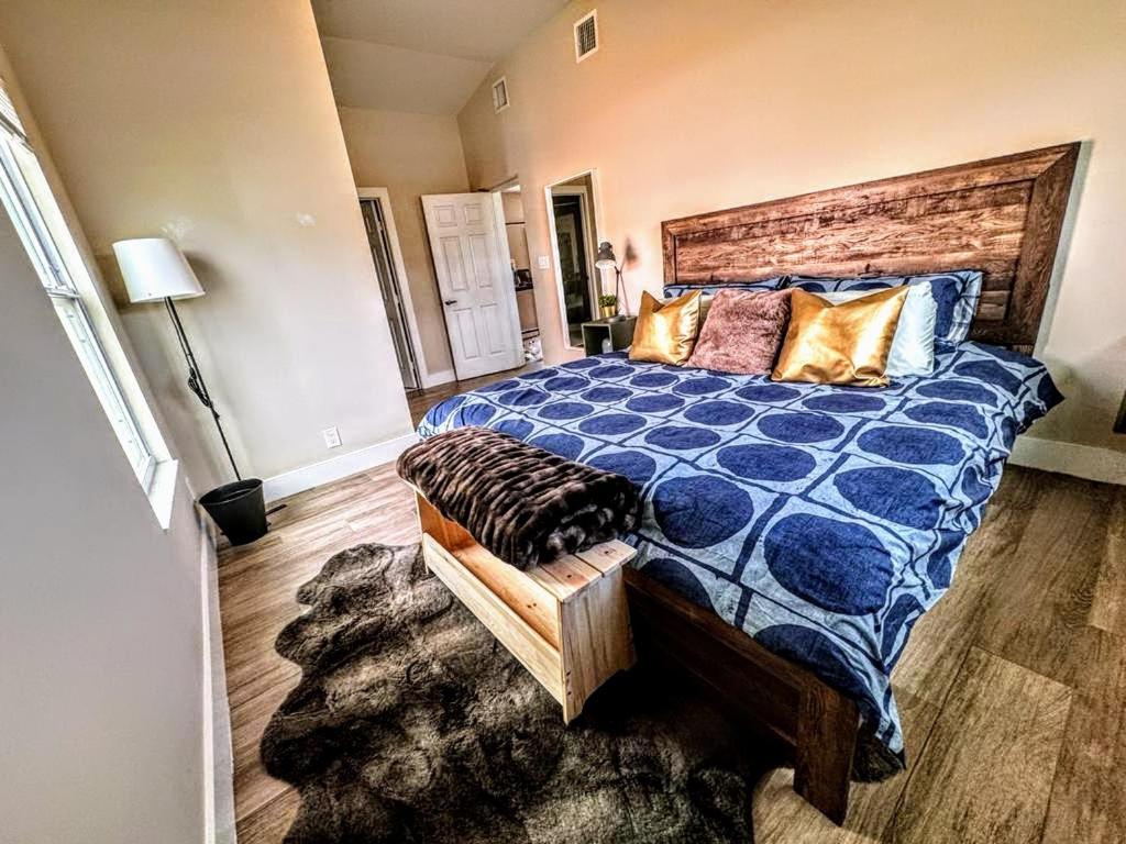 SH Unlimited West Palm Gardens - Property Image 33