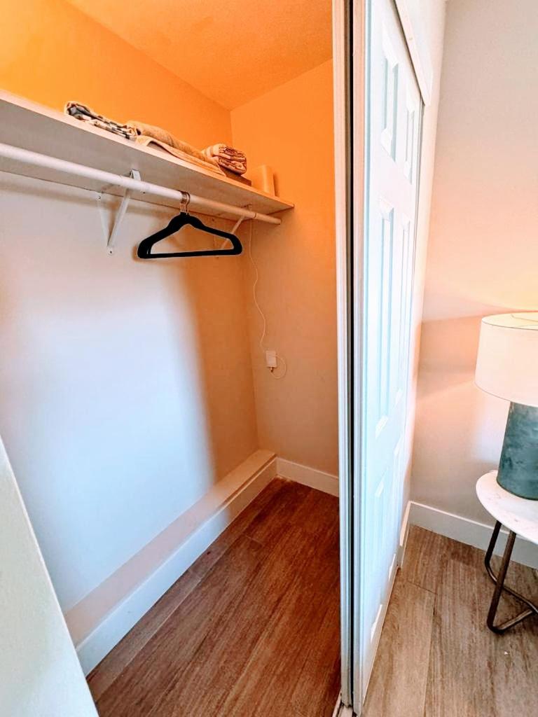 SH Unlimited West Palm Gardens - Property Image 88