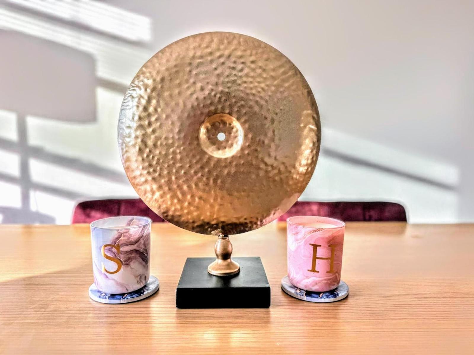 SH Unlimited West Palm Gardens - Property Image 52