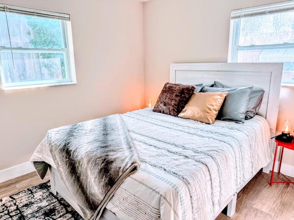 SH Unlimited West Palm Gardens - Property Image 72