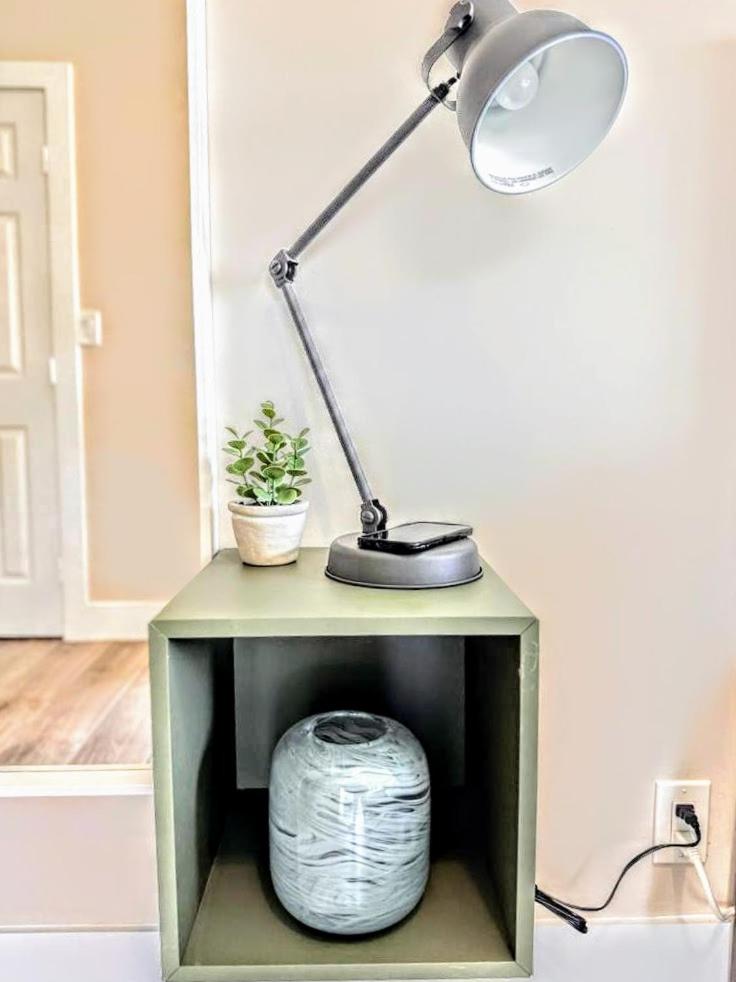 SH Unlimited West Palm Gardens - Property Image 2