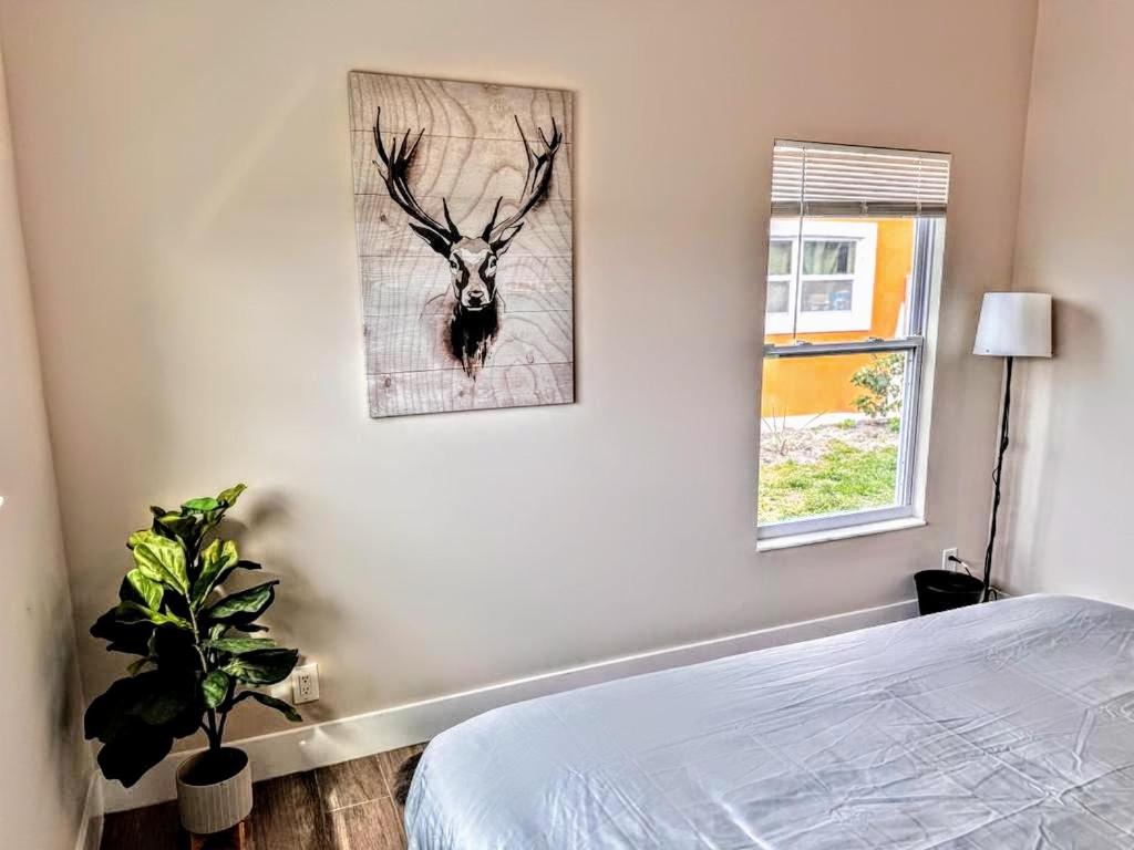 SH Unlimited West Palm Gardens - Property Image 42