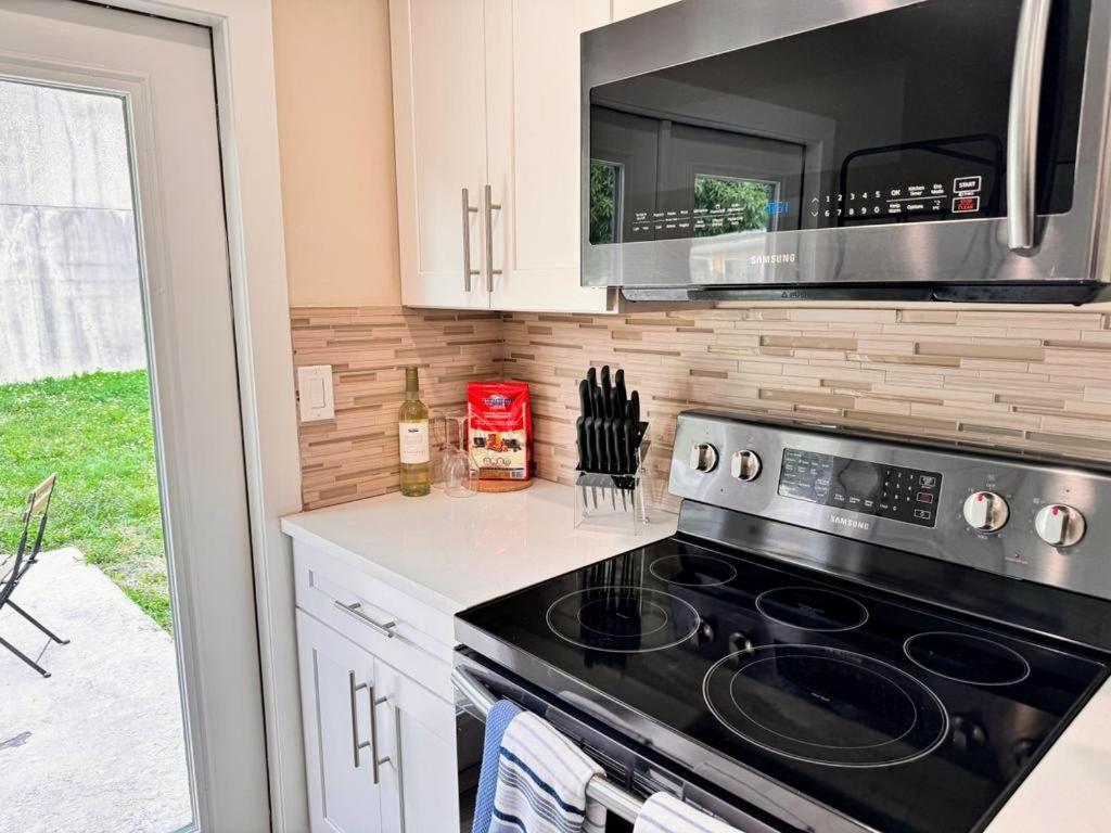 SH Unlimited West Palm Gardens - Property Image 41