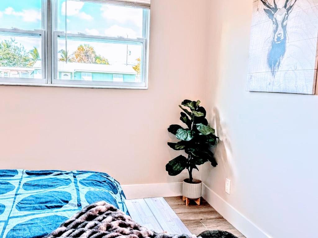 SH Unlimited West Palm Gardens - Property Image 19