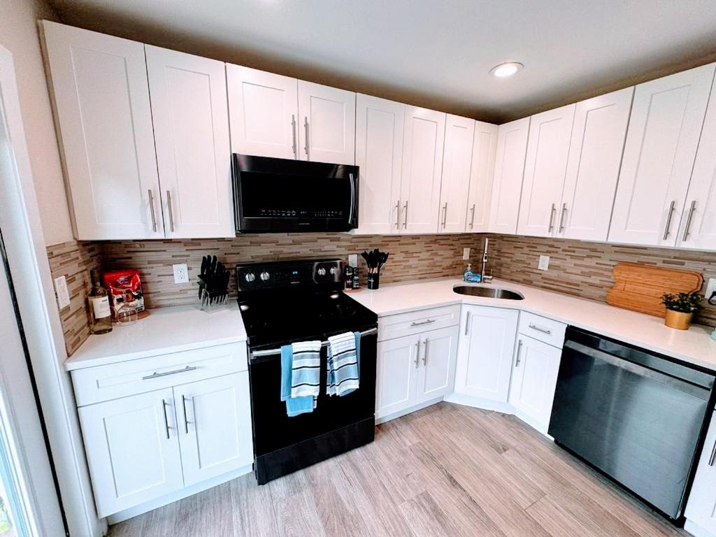 West Palm Beach Vacations - SH Unlimited West Palm Gardens - Property Image 5