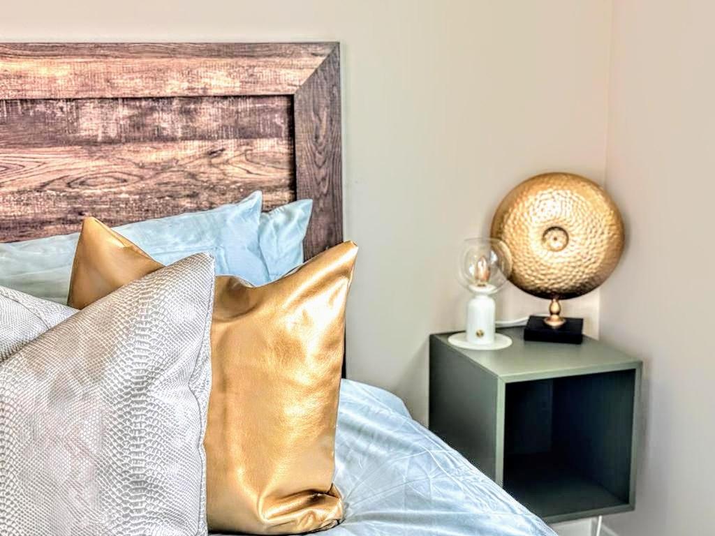 SH Unlimited West Palm Gardens - Property Image 39