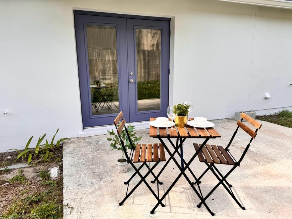 SH Unlimited West Palm Gardens - Property Image 65