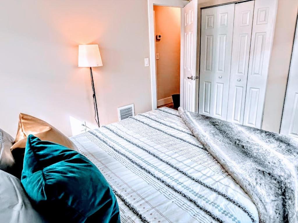 SH Unlimited West Palm Gardens - Property Image 28