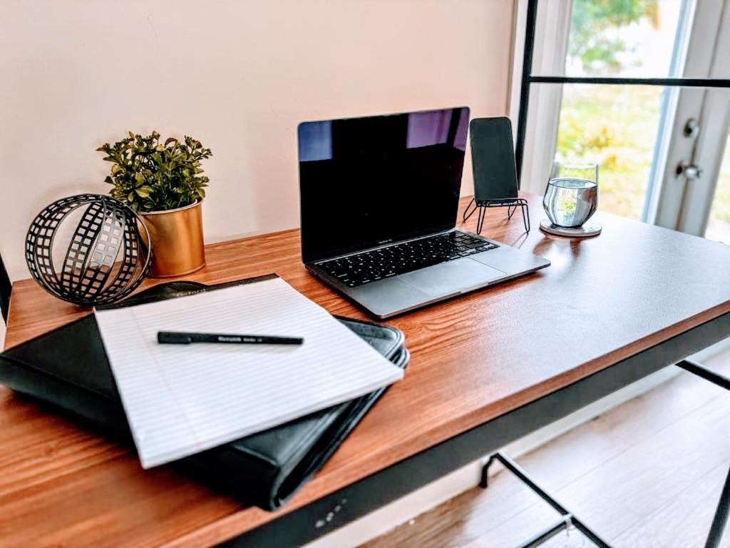 SH Unlimited West Palm Gardens - Property Image 91