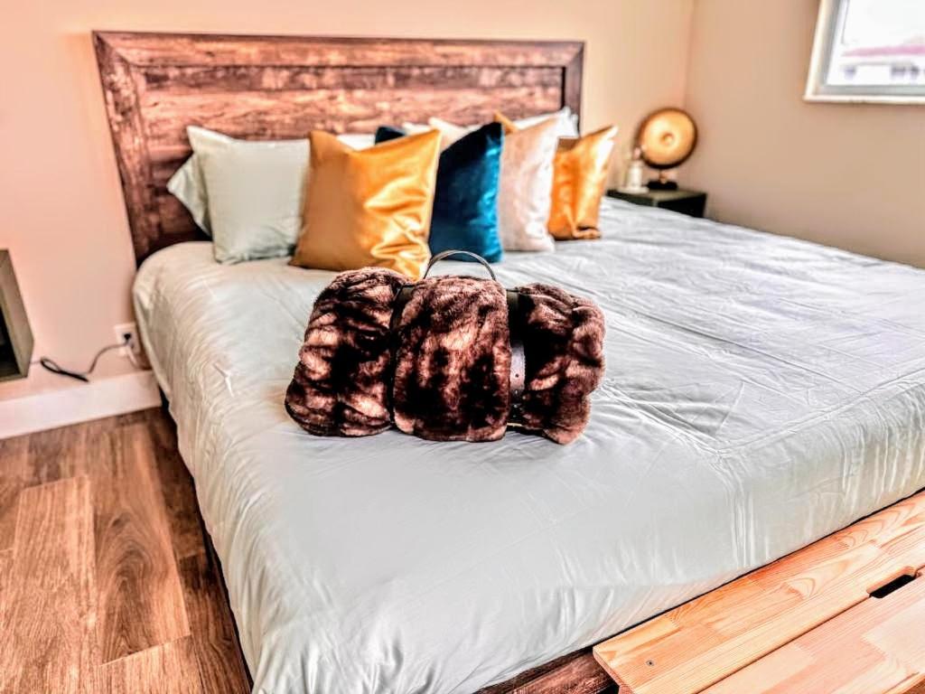 SH Unlimited West Palm Gardens - Property Image 29