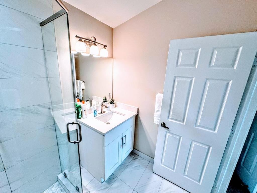 SH Unlimited West Palm Gardens - Property Image 27