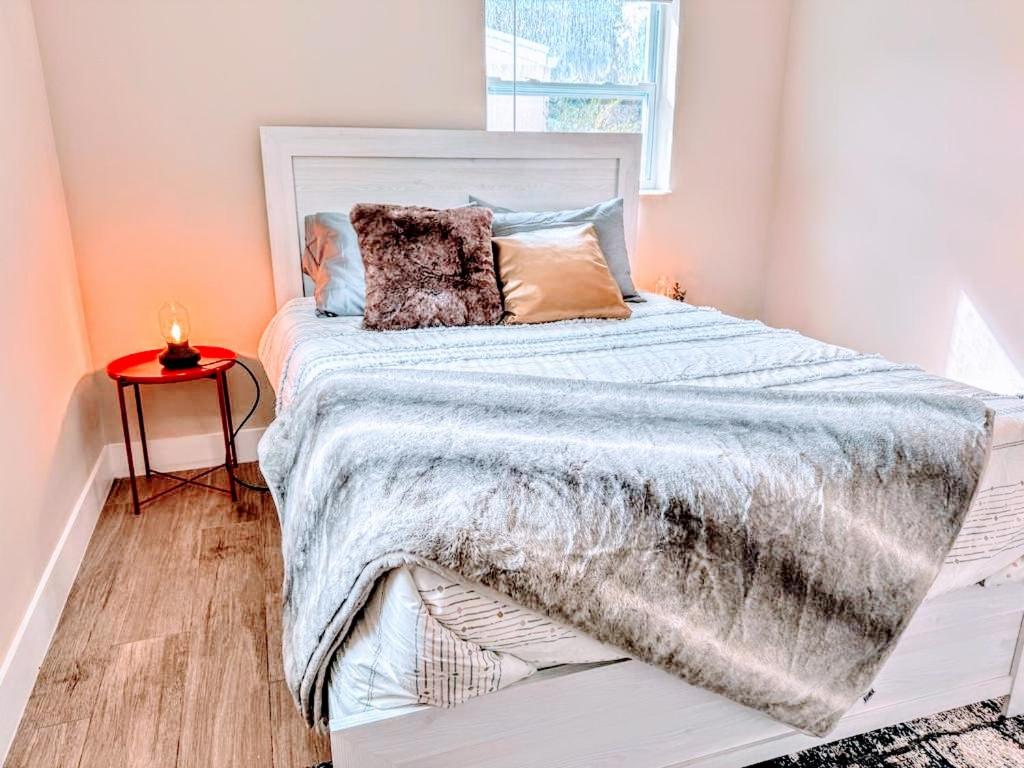 SH Unlimited West Palm Gardens - Property Image 89