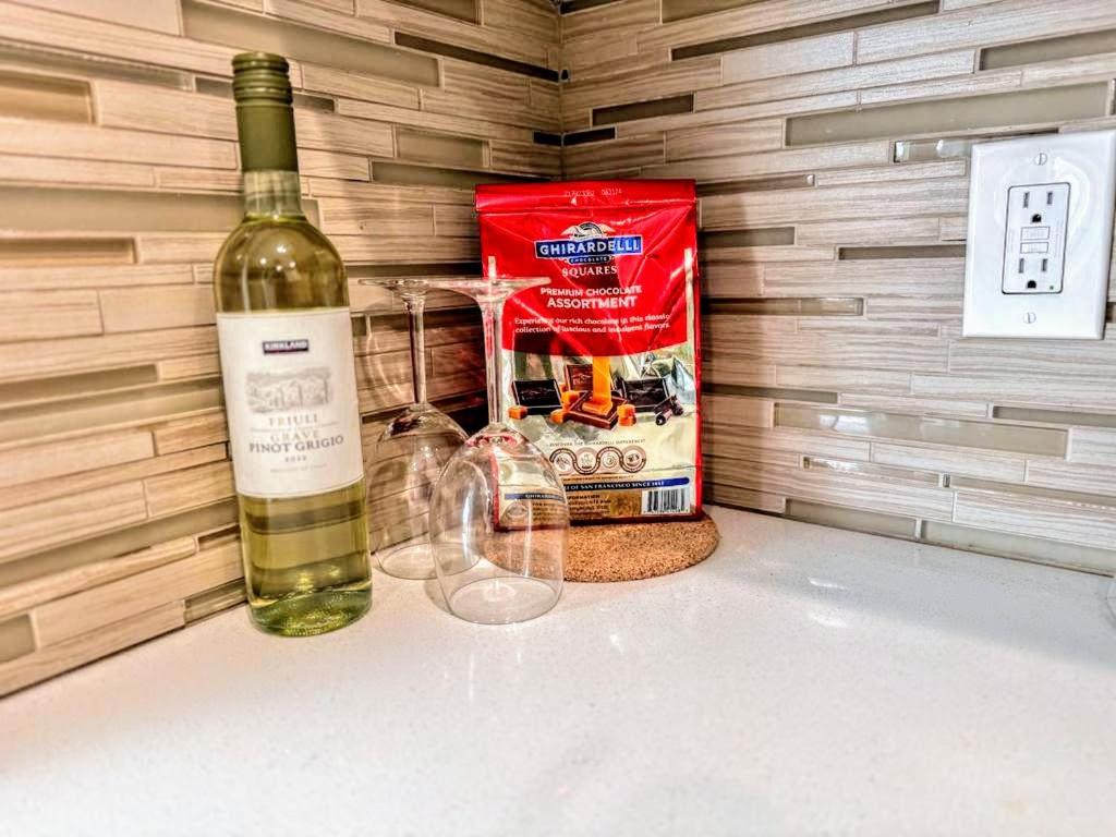 SH Unlimited West Palm Gardens - Property Image 70