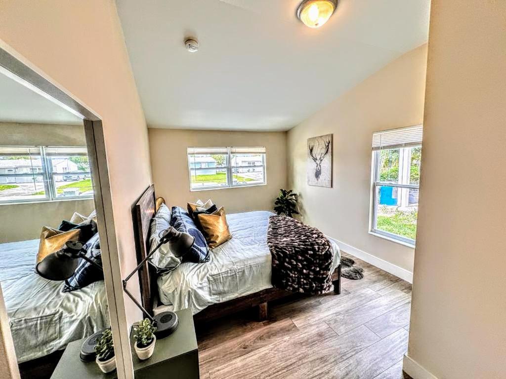 SH Unlimited West Palm Gardens - Property Image 78