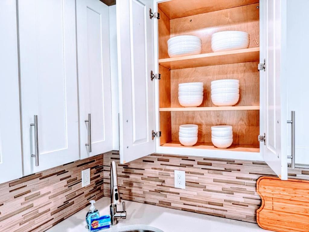 SH Unlimited West Palm Gardens - Property Image 73