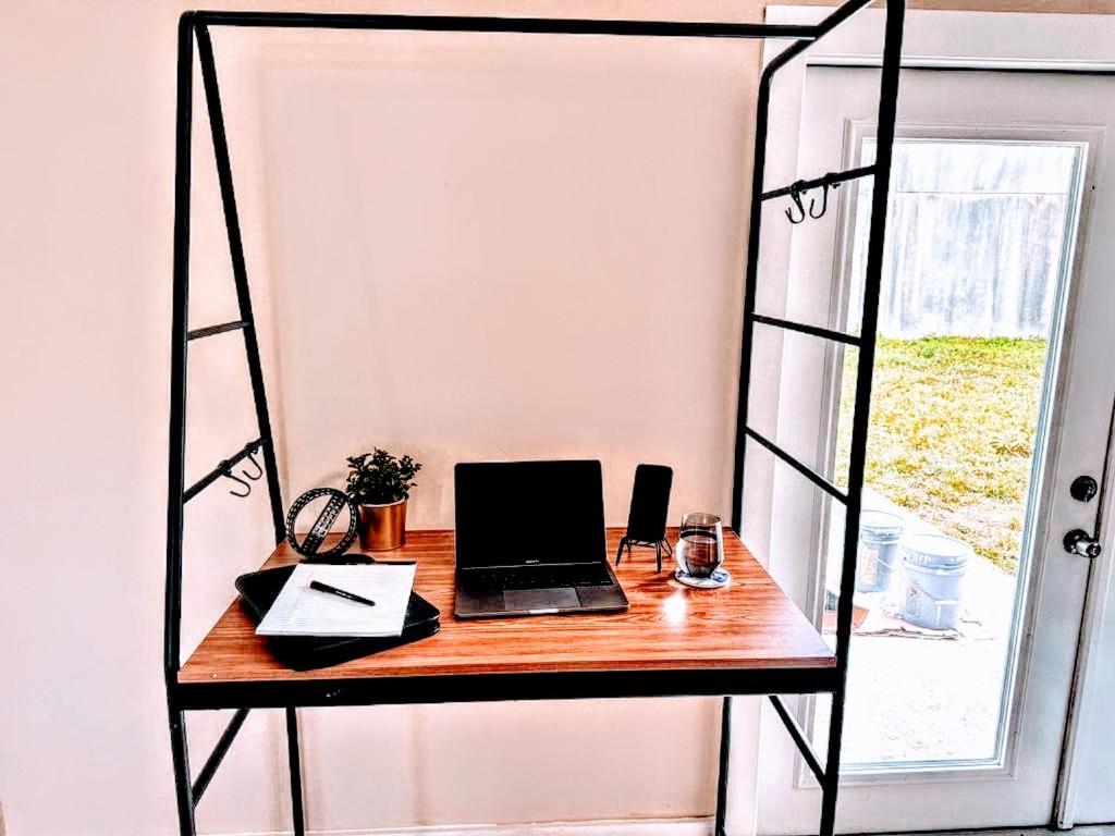 SH Unlimited West Palm Gardens - Property Image 40