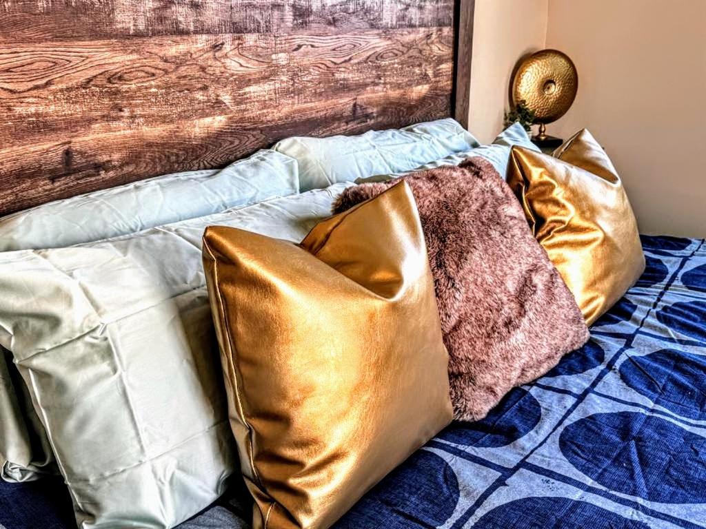 SH Unlimited West Palm Gardens - Property Image 77