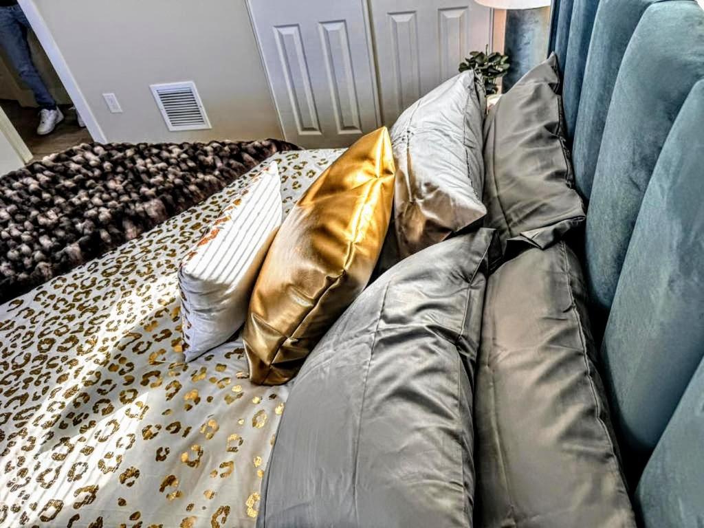 SH Unlimited West Palm Gardens - Property Image 24