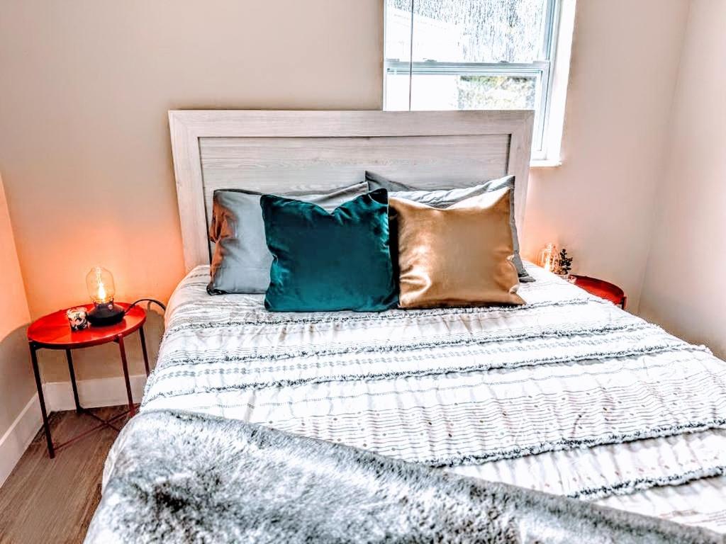 SH Unlimited West Palm Gardens - Property Image 35