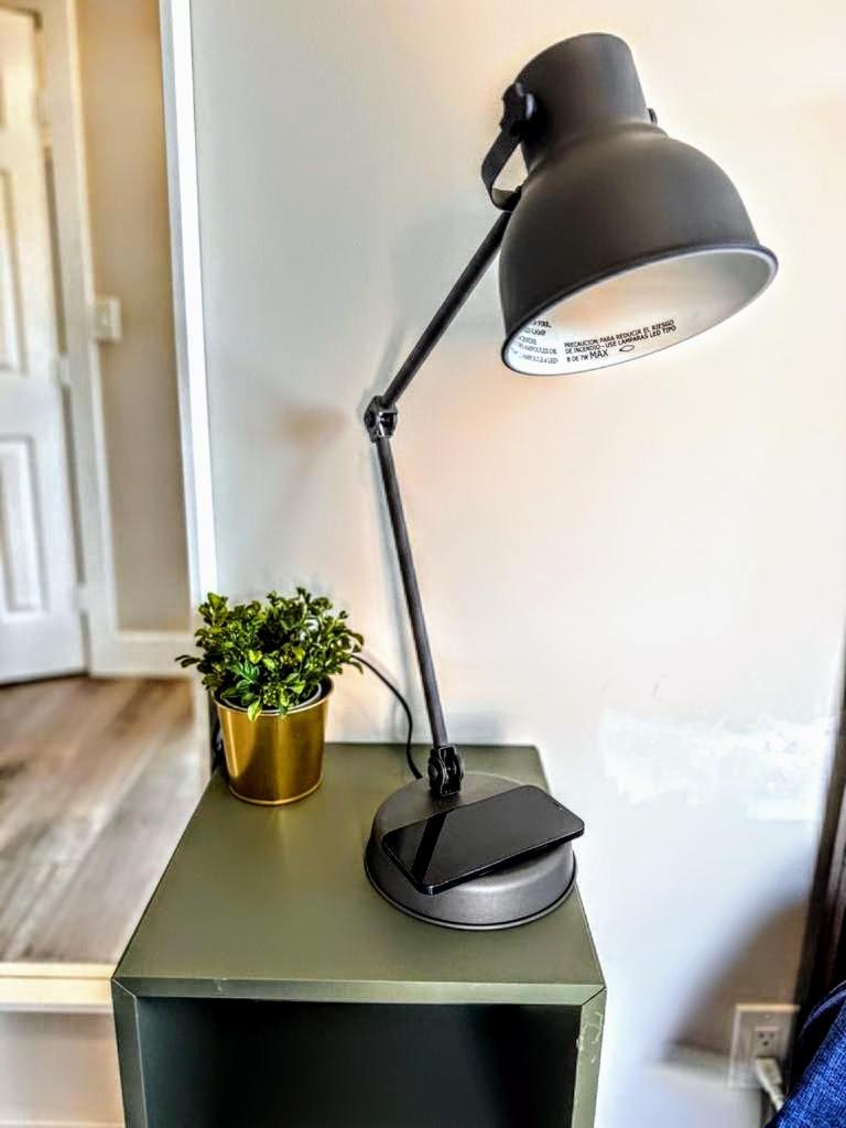 SH Unlimited West Palm Gardens - Property Image 32