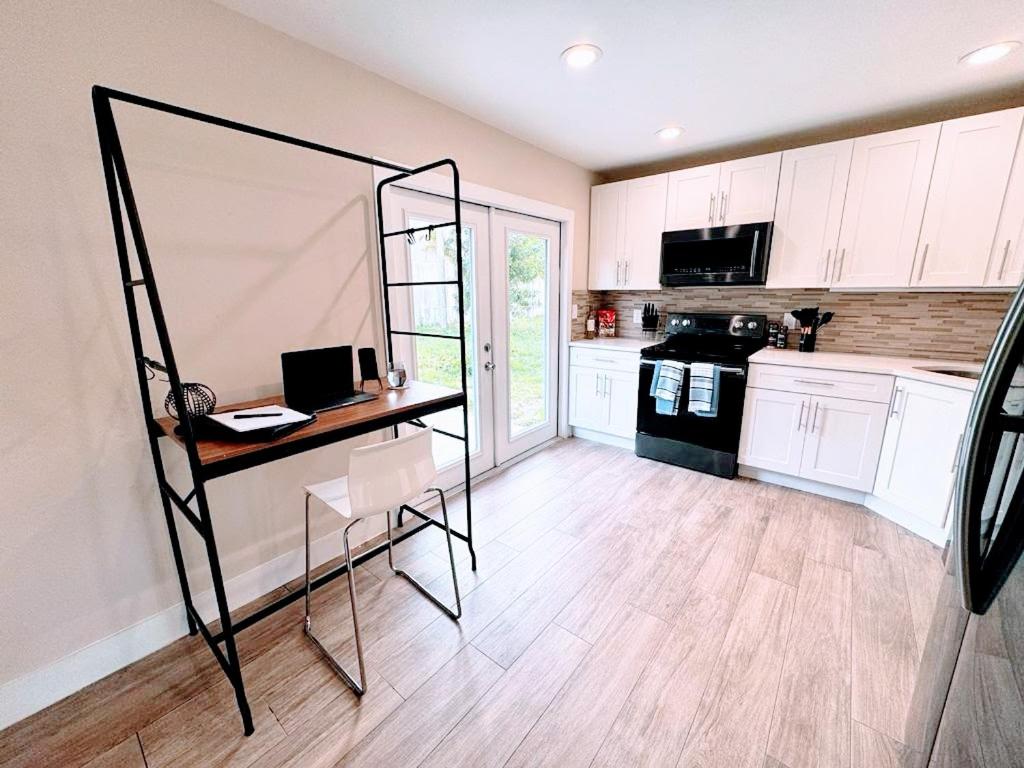 SH Unlimited West Palm Gardens - Property Image 30