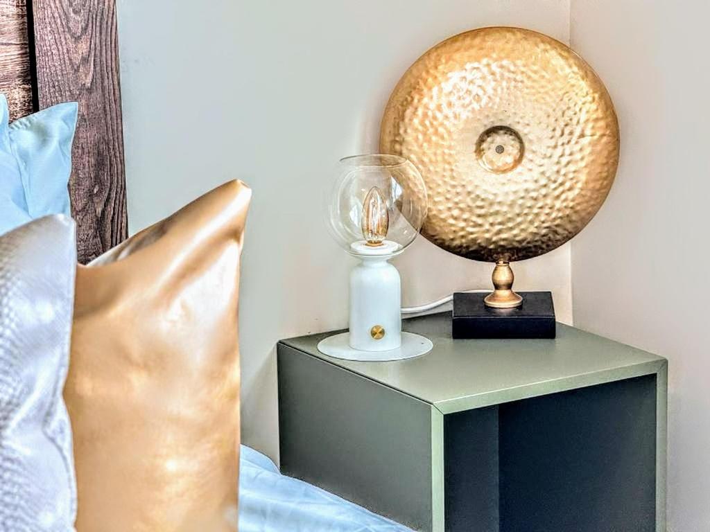 SH Unlimited West Palm Gardens - Property Image 23