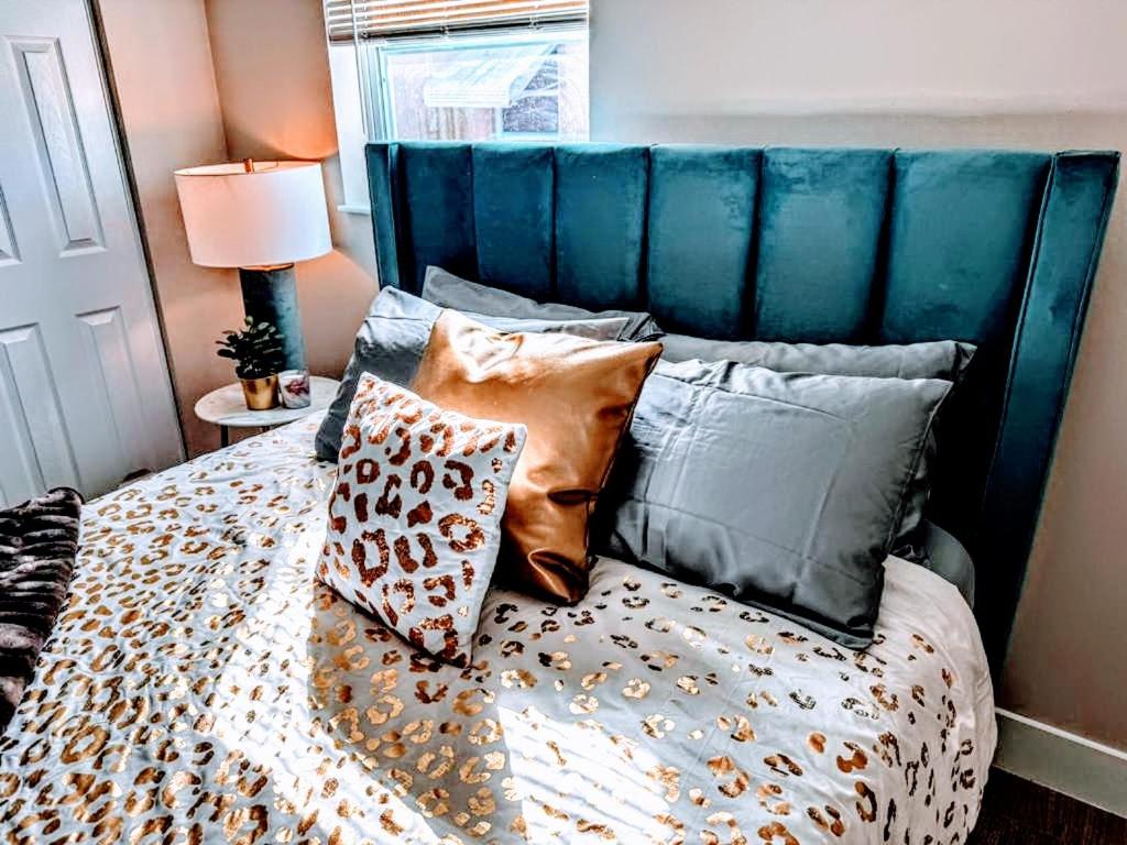 SH Unlimited West Palm Gardens - Property Image 31