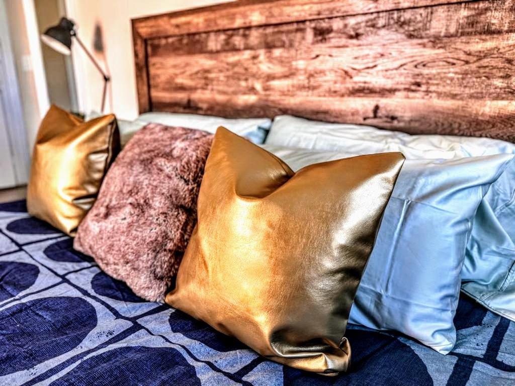 SH Unlimited West Palm Gardens - Property Image 59