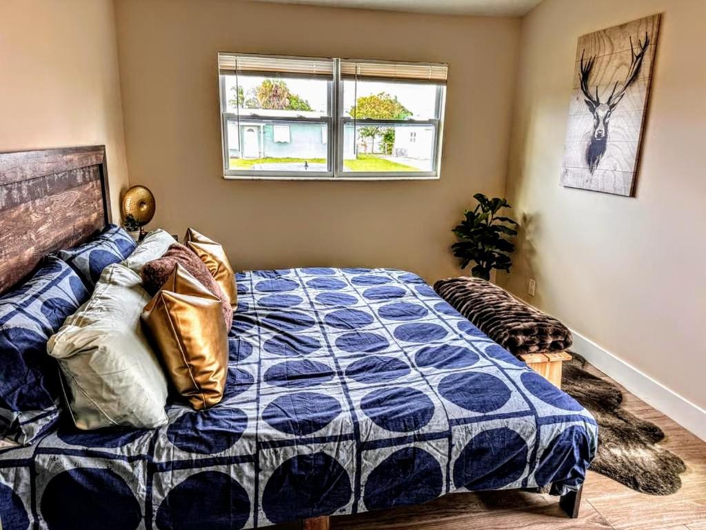 SH Unlimited West Palm Gardens - Property Image 25