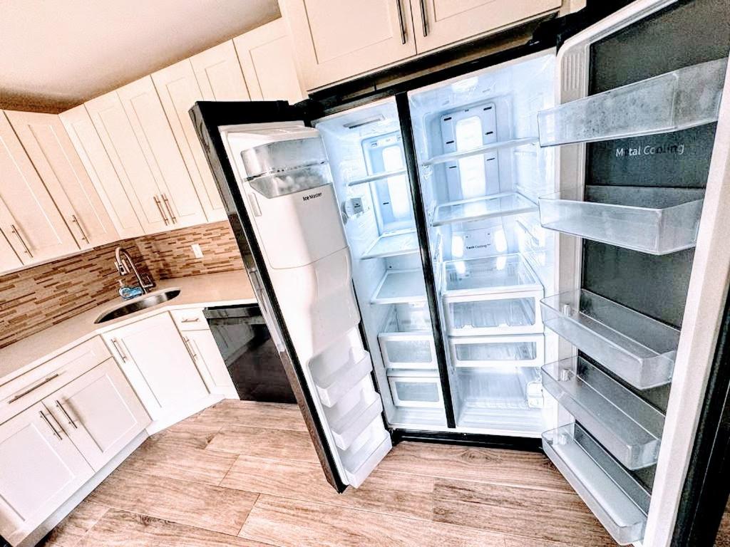 SH Unlimited West Palm Gardens - Property Image 26